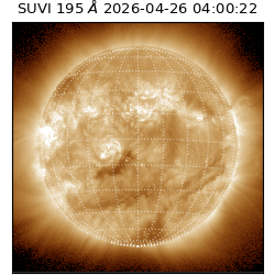 suvi - 2026-04-26T04:00:22.735000