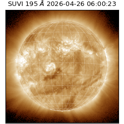 suvi - 2026-04-26T06:00:23.077000