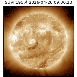 suvi - 2026-04-26T09:00:23.587000
