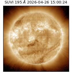 suvi - 2026-04-26T15:00:24.609000