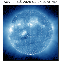 suvi - 2026-04-26T02:01:42.391000