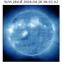 suvi - 2026-04-26T04:01:42.731000