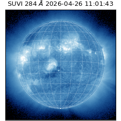 suvi - 2026-04-26T11:01:43.929000