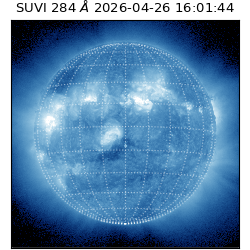 suvi - 2026-04-26T16:01:44.775000