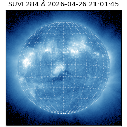 suvi - 2026-04-26T21:01:45.641000