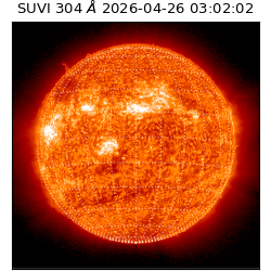 suvi - 2026-04-26T03:02:02.569000