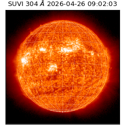 suvi - 2026-04-26T09:02:03.593000