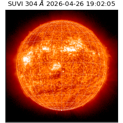 suvi - 2026-04-26T19:02:05.305000
