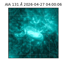 saia - 2026-04-27T04:00:06.623000