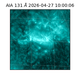 saia - 2026-04-27T10:00:06.620000