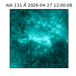 saia - 2026-04-27T12:00:06.620000