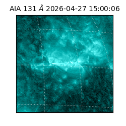 saia - 2026-04-27T15:00:06.629000