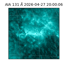 saia - 2026-04-27T20:00:06.620000