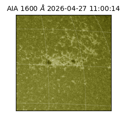 saia - 2026-04-27T11:00:14.123000