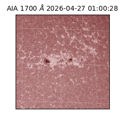 saia - 2026-04-27T01:00:28.717000