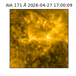 saia - 2026-04-27T17:00:09.349000