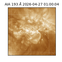 saia - 2026-04-27T01:00:04.842000