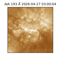 saia - 2026-04-27T03:00:04.842000