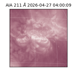 saia - 2026-04-27T04:00:09.624000