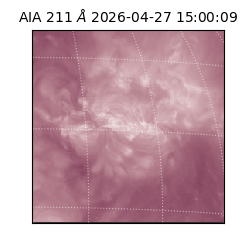 saia - 2026-04-27T15:00:09.631000