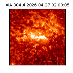 saia - 2026-04-27T02:00:05.129000