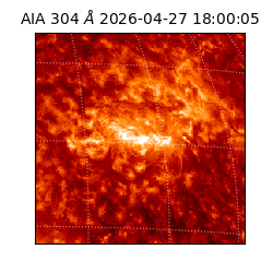 saia - 2026-04-27T18:00:05.129000