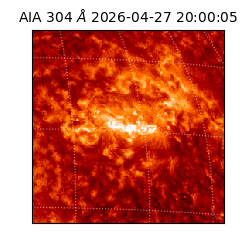 saia - 2026-04-27T20:00:05.129000
