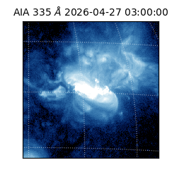 saia - 2026-04-27T03:00:00.623000