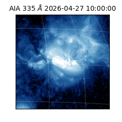 saia - 2026-04-27T10:00:00.623000