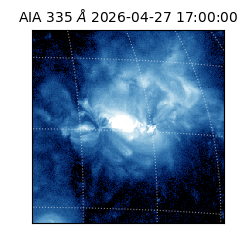 saia - 2026-04-27T17:00:00.623000