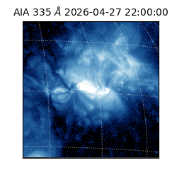 saia - 2026-04-27T22:00:00.623000