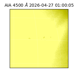 saia - 2026-04-27T01:00:05.962000