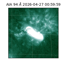 saia - 2026-04-27T00:59:59.119000