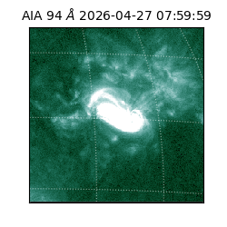 saia - 2026-04-27T07:59:59.120000
