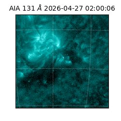 saia - 2026-04-27T02:00:06.620000