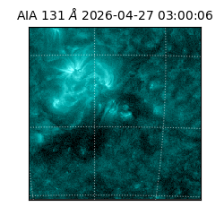 saia - 2026-04-27T03:00:06.651000