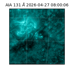 saia - 2026-04-27T08:00:06.620000