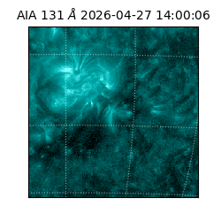 saia - 2026-04-27T14:00:06.621000