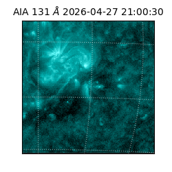 saia - 2026-04-27T21:00:30.639000