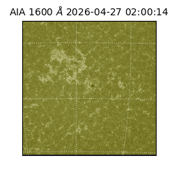 saia - 2026-04-27T02:00:14.123000