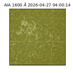 saia - 2026-04-27T04:00:14.123000