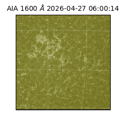 saia - 2026-04-27T06:00:14.122000