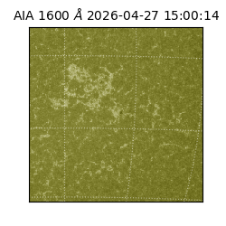 saia - 2026-04-27T15:00:14.123000