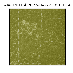 saia - 2026-04-27T18:00:14.123000