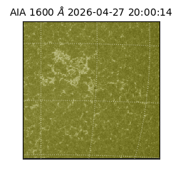 saia - 2026-04-27T20:00:14.123000