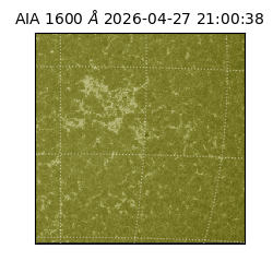 saia - 2026-04-27T21:00:38.130000