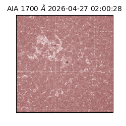 saia - 2026-04-27T02:00:28.719000