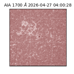 saia - 2026-04-27T04:00:28.719000