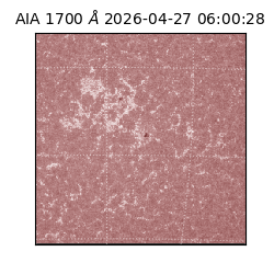 saia - 2026-04-27T06:00:28.719000