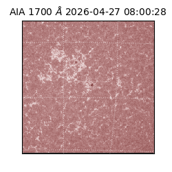 saia - 2026-04-27T08:00:28.716000